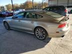 Lot #3025173216 2012 AUDI A7 PRESTIG