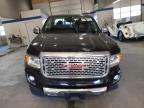 Lot #3027104764 2019 GMC CANYON DEN