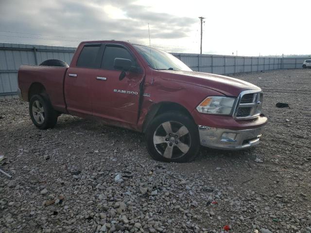 Vin: 1d7rv1gt3bs631000, lot: 84956644, dodge all models 20114