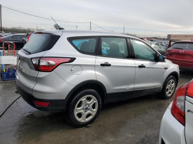 VIN 1FMCU0F73HUE28411 2017 FORD ESCAPE no.3