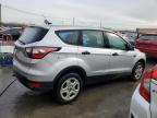 Lot #3023461289 2017 FORD ESCAPE S