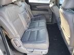 Lot #3024880431 2011 HONDA ODYSSEY EX