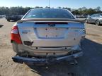 Lot #3028740726 2012 FORD FUSION SEL