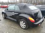 Lot #3029578100 2005 CHRYSLER PT CRUISER