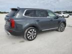 KIA TELLURIDE photo