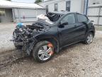 2019 HONDA HR-V EX - 3CZRU6H51KM739094