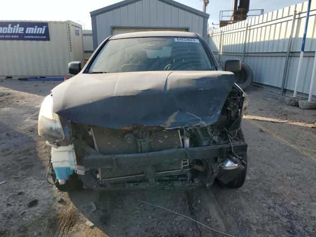 2015 NISSAN ROGUE SELE - JN8AS5MT1FW665046