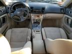 Lot #3024727627 2007 SUBARU OUTBACK OU