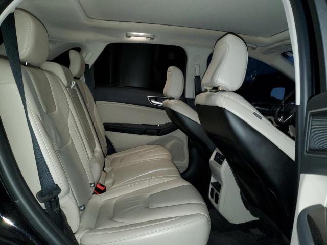 2020 FORD EDGE TITAN - 2FMPK3K92LBA11022