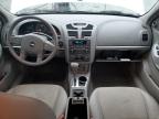 Lot #3034718646 2005 CHEVROLET MALIBU MAX