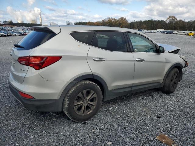 Vin: 5xyzt3lb2dg017346, lot: 84244644, hyundai santa fe 20133