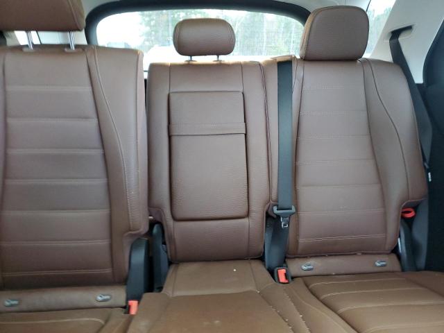 2024 MERCEDES-BENZ GLE 450 4M - 4JGFB5KE8RB019015