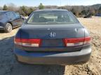 Lot #3039872554 2003 HONDA ACCORD EX