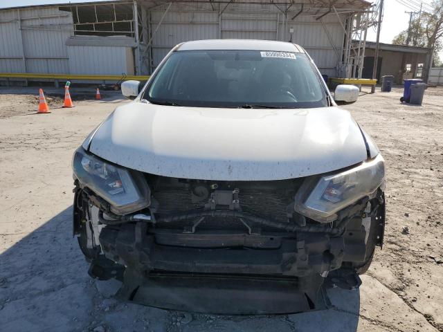 2018 NISSAN ROGUE S - 5N1AT2MT4JC732798