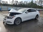 2015 HYUNDAI GENESIS 3. - KMHGN4JE5FU020663