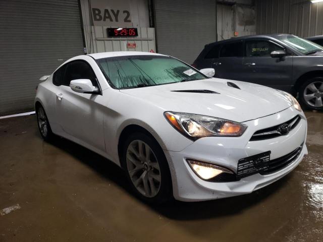 2015 HYUNDAI GENESIS CO - KMHHU6KJ3FU123515