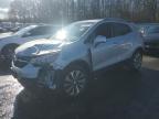 2022 BUICK ENCORE PRE - KL4CJESM0NB555804