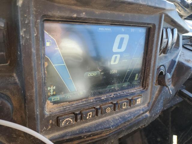 2018 POLARIS RZR XP 100 - 3NSVDE99XJF935892