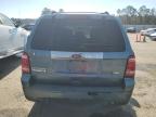 Lot #3030779087 2012 FORD ESCAPE