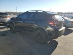 Lot #3023709895 2021 SUBARU CROSSTREK