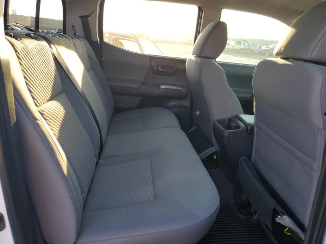 2023 TOYOTA TACOMA DOU - 3TMCZ5AN4PM644280