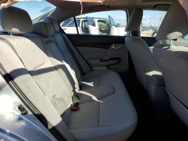 2015 HONDA CIVIC EX - 19XFB2F8XFE044648