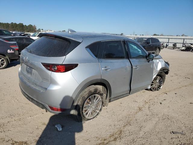 2017 MAZDA CX-5 TOURI - JM3KFBCL9H0212942