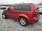 Lot #3049654340 2009 DODGE NITRO SE