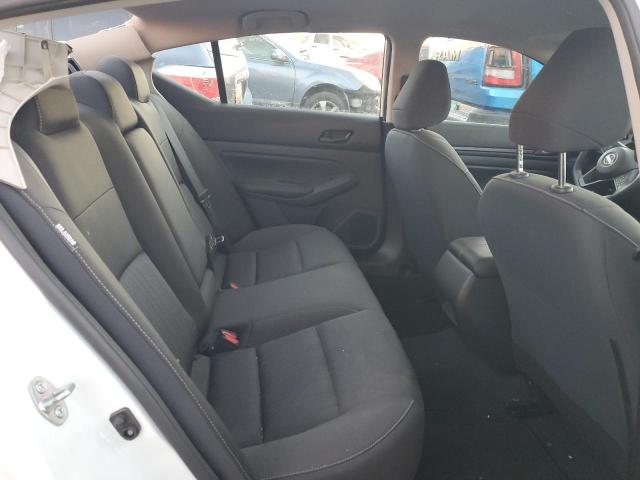 2024 NISSAN ALTIMA S - 1N4BL4BV7RN419548