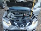 Lot #3025132248 2016 NISSAN ROGUE S