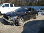 2019 MERCEDES-BENZ CLA 250 - WDDSJ4EB1KN738957