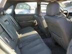 Lot #3047488595 2001 TOYOTA AVALON XL