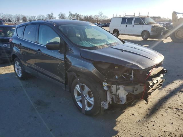 2015 FORD ESCAPE SE - 1FMCU0GX6FUB33492