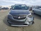 Lot #3027114819 2017 BUICK ENCORE ESS