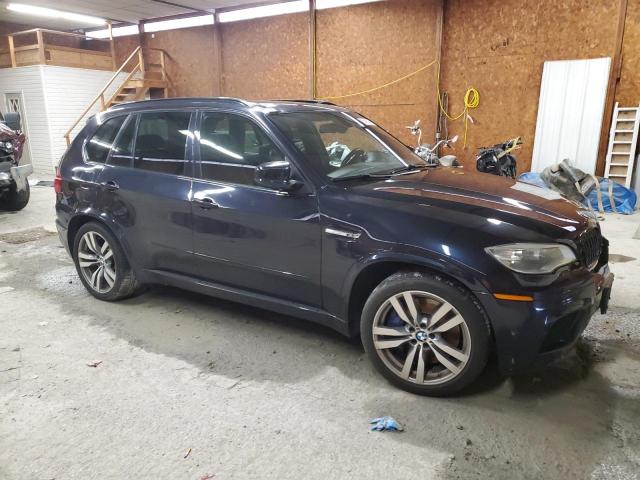 VIN 5YMGY0C53DLL15708 2013 BMW X5 no.4