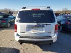 HONDA PILOT EXL photo