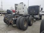 Lot #3024992205 2021 PETERBILT 567