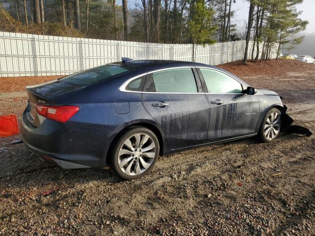 2016 CHEVROLET MALIBU PRE - 1G1ZH5SX4GF259808
