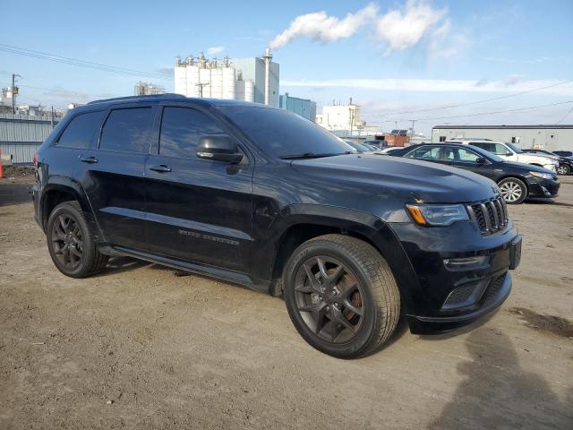 2020 JEEP GRAND CHER - 1C4RJFBG1LC160098