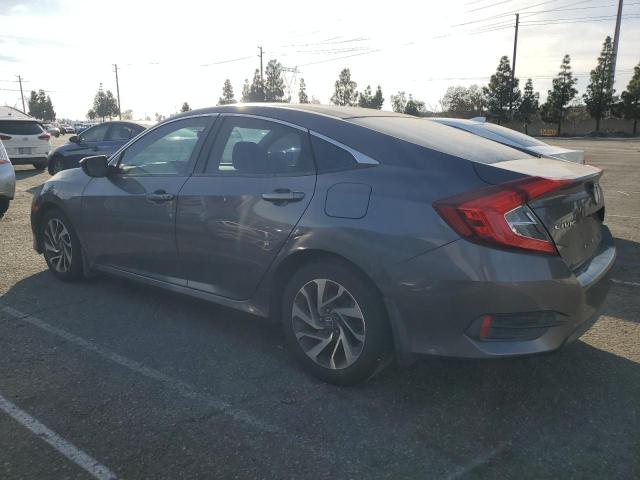 VIN 2HGFC2F71GH516036 2016 HONDA CIVIC no.2