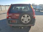 Lot #3024185855 2004 HONDA CR-V LX