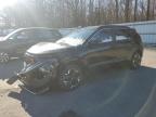 2024 KIA NIRO - KNDCR3L12R5117698