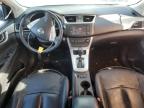 Lot #3024974146 2015 NISSAN SENTRA S