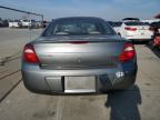 Lot #3028693709 2005 DODGE NEON SXT