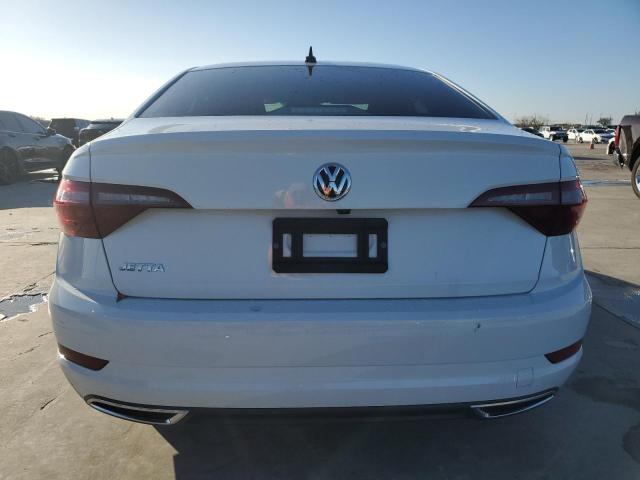 2021 VOLKSWAGEN JETTA S - 3VWC57BU8MM084365
