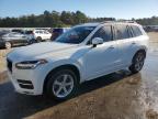 2017 VOLVO XC90 T5 - YV4102XK5H1144167