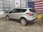 Lot #3025137203 2017 FORD ESCAPE SE