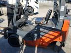 Lot #3024869428 2016 TOYOTA FORK LIFT