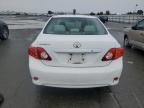 Lot #3034749685 2010 TOYOTA COROLLA BA