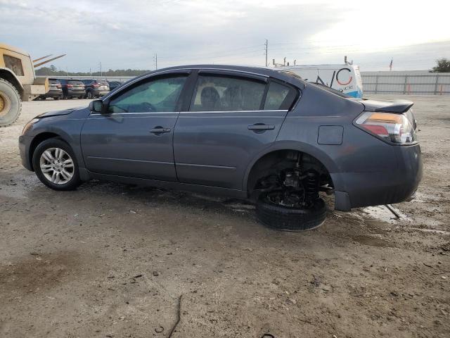 Vin: 1n4al2ap9bn466041, lot: 83902464, nissan altima base 20112